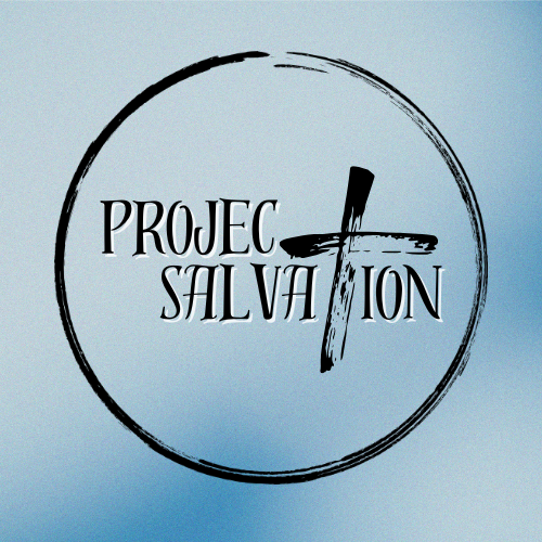 Project Salvation